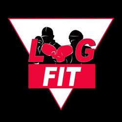 LoogFIT Amersfoort, openingstijden