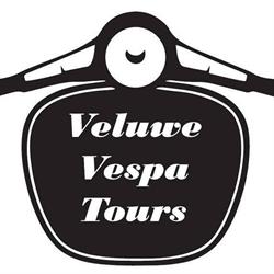 Veluwe Vespa Tours Lunteren, openingstijden