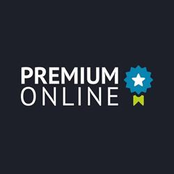 Premium Online B.V. Groesbeek, openingstijden