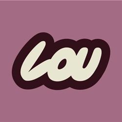 Bar Lou, Rotterdam openingstijden