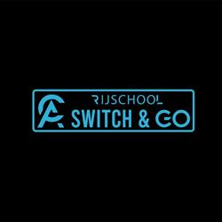 Rijschool Switch & Go Hilversum, openingstijden