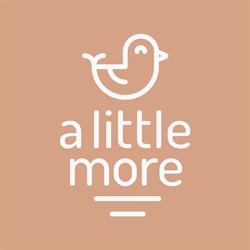 a little more kids Middelburg, openingstijden