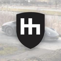 Haaglanden Motorsport, Nootdorp openingstijden