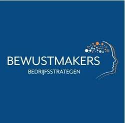 Bewustmakers Bedrijfsstrategen B.V. Enschede, openingstijden