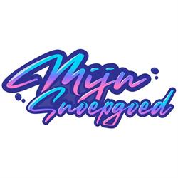 Mijn Snoepgoed Tiel, openingstijden