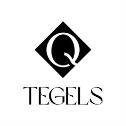 Q-tegels Eindhoven, openingstijden