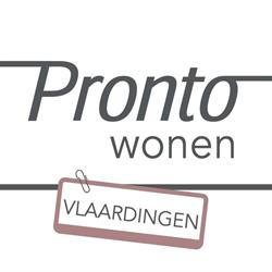 Pronto Wonen Vlaardingen Vlaardingen, openingstijden