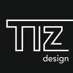 TIZ Design b.v., Zaltbommel openingstijden