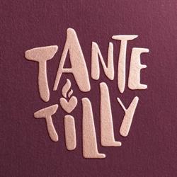 Tante Tilly Roermond, openingstijden