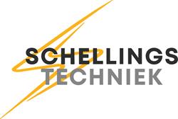 Schellings Techniek B.V. Herten, openingstijden