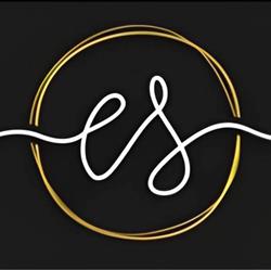 Es-skincare Almere, openingstijden