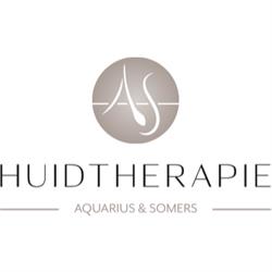 Huidtherapie Aquarius & Somers, Stramproy openingstijden