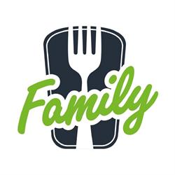 Family Vierpolders, openingstijden