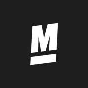 Mitsi B.V. Breda, openingstijden