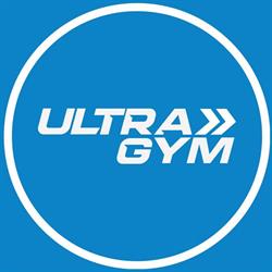 UltraGym Hardenberg Hardenberg, openingstijden