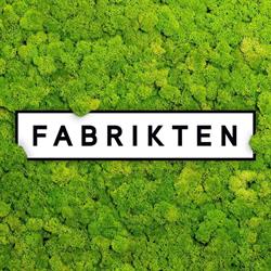 Fabrikten Ede, openingstijden