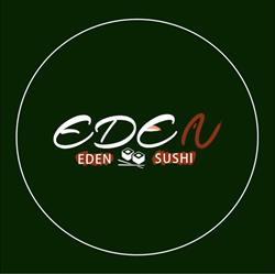 Eden Sushi Meerssen, openingstijden