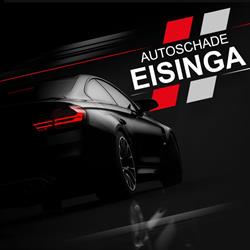 Autoschade Eisinga V.O.F. Ter Apel, openingstijden