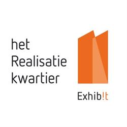HRK Expo B.V. Bladel, openingstijden