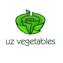 UZ Vegetables, Heerhugowaard openingstijden