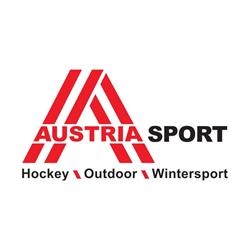 Austria Sport Amsterdam B.V. Amsterdam, openingstijden