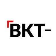 BKT Studio Gers Groep B.V. Zoetermeer, openingstijden