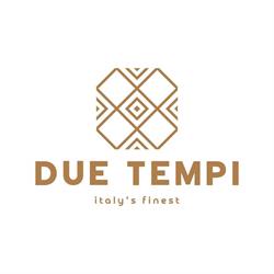 Due Tempi, Uithoorn openingstijden