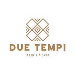 Due Tempi, Uithoorn openingstijden