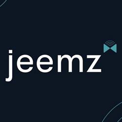 Jeemz Services B.V. Groningen, openingstijden