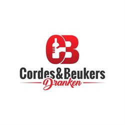 Cordes-Beukers Dranken B.V. Steenwijk, openingstijden