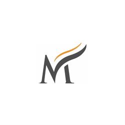 Miras Hairstyling Zoetermeer, openingstijden