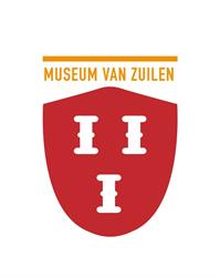 Stichting Museum Van Zuilen Utrecht, openingstijden