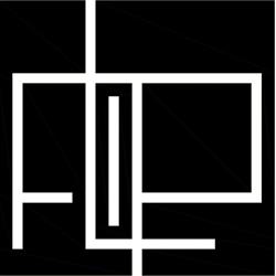 Flip van Meurs Architect Tilburg, openingstijden