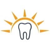 7Days Dental Clinic, 's-Gravenhage openingstijden