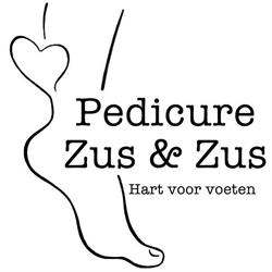Pedicure Zus & Zus Amsterdam Zuidoost, openingstijden