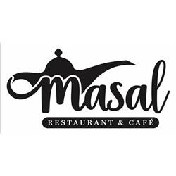 Masal Restaurant, Tilburg openingstijden