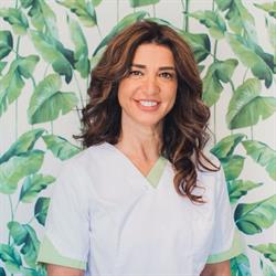 Vital Massagesalon Zwijndrecht, openingstijden