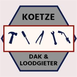 Koetze dak en loodgieter, Woerden openingstijden