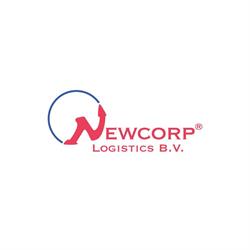 Newcorp Logistics B.V. Heinenoord, openingstijden