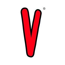 Vicenza Pizzeria & Pasta Helmond, openingstijden