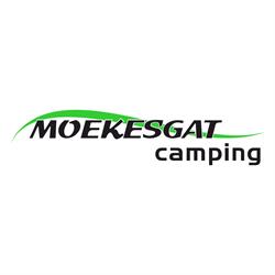 Camping Ter Apel B.V. Ter Apel, openingstijden