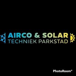 Airco & Solar techniek Parkstad Brunssum, openingstijden