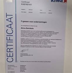 airco-swinkels, Helmond openingstijden