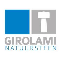 Girolami Natuursteen B.V. Venlo, openingstijden
