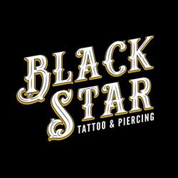 Black Star Tattoo, Zoetermeer openingstijden