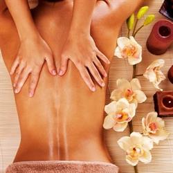 Massagepraktijk Karin Kesteloo Zierikzee, openingstijden