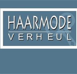 Haarmode Verheul, Zwijndrecht openingstijden