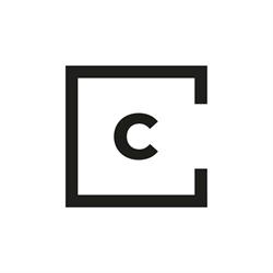 Cubics IT Tilburg B.V. Tilburg, openingstijden