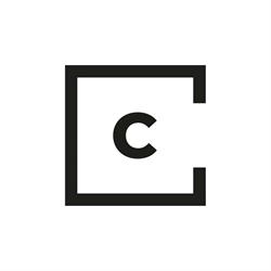 Cubics, Tilburg openingstijden