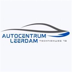 Autocentrum Leerdam Leerdam, openingstijden